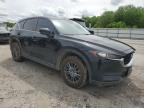 2017 Mazda Cx-5 Touring за продажба в Prairie Grove, AR - Hail