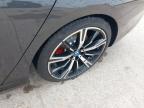 2025 BMW I5 EDRIVE4 for sale at Copart SANDY