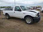 2008 Ford Ranger  للبيع في Woodhaven، MI - Front End