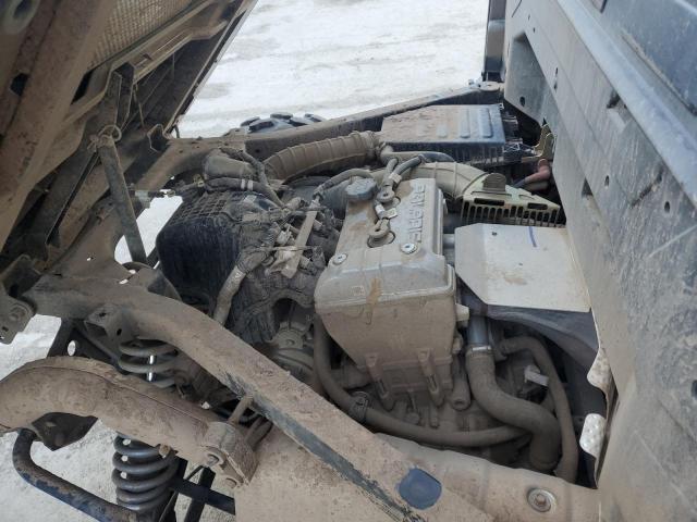 2019 POLARIS RANGER XP 900