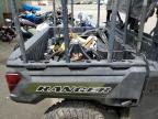 2020 POLARIS RANGER 1000   a la Venta en Copart WA - GRAHAM