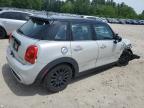 2015 Mini Cooper S   للبيع في Mendon، MA - Front End