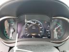 2014 Buick Lacrosse Touring na sprzedaż w Theodore, AL - Front End
