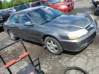 2003 Acura 3.2Tl  for Sale in Portland, OR - Minor Dent/Scratches