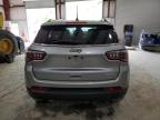 Hurricane, WV에서 판매 중인 2022 Jeep Compass Latitude - Front End