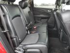 Lebanon, TN에서 판매 중인 2018 Dodge Journey Crossroad - Side