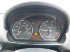 2011 BMW 118D SPORT for sale at Copart PETERLEE
