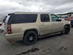 2010 Gmc Yukon Xl Denali for Sale in Tulsa, OK - Front End