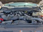2018 Ford F250 Super Duty продається в North Las Vegas, NV - Minor Dent/Scratches