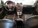 2007 Audi A3 2 იყიდება West Mifflin-ში, PA - Front End