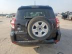 2010 Toyota Rav4    for Sale in Grand Prairie, TX - Rear End
