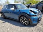 2024 Mini Cooper S for Sale in Marlboro, NY - All Over
