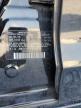 2019 Hyundai Elantra Sel იყიდება Riverview-ში, FL - Water/Flood