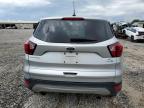 2019 Ford Escape Se للبيع في Madisonville، TN - Mechanical