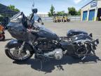 San Martin, CA에서 판매 중인 2021 Harley-Davidson Fltrx    - All Over