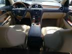 2011 Buick Enclave Cxl للبيع في Woodburn، OR - Side