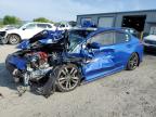 2016 Subaru Wrx Limited for Sale in Chambersburg, PA - Front End