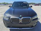 2024 Bmw X3 Sdrive30I for Sale in Homestead, FL - Normal Wear