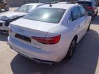2023 AUDI A4 SPORT 3 for sale at Copart SANDY