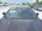 2013 PORSCHE PANAMERA D for sale at Copart ST HELENS