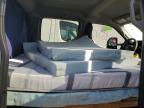 2022 Ford F350 Super Duty for Sale in Moraine, OH - Minor Dent/Scratches