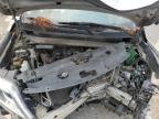 2013 Nissan Pathfinder S للبيع في Savannah، GA - Front End