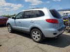 2007 Hyundai Santa Fe Se for Sale in Pennsburg, PA - Minor Dent/Scratches