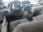 2012 Honda Odyssey Ex for Sale in Greenwell Springs, LA - Rear End
