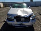 2006 Nissan Sentra 1.8 zu verkaufen in Airway Heights, WA - Front End