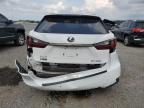 Riverview, FL에서 판매 중인 2021 Lexus Rx 350 F Sport - Rear End