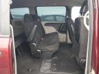 2019 Dodge Grand Caravan Se на продаже в Ottawa, ON - Minor Dent/Scratches