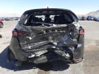 2021 Mazda Cx-5 Touring for Sale in North Las Vegas, NV - Rear End