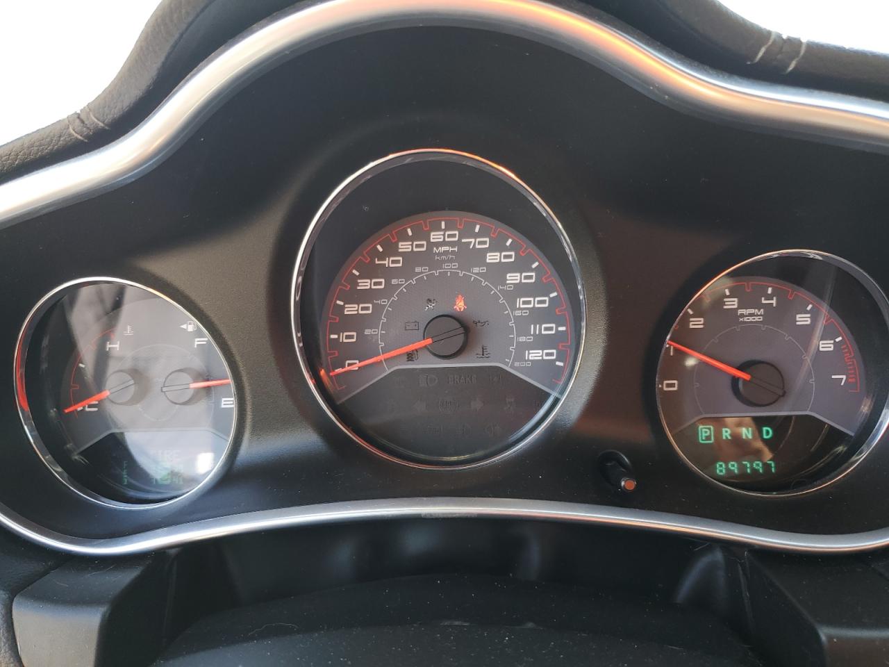 2013 Dodge Avenger Sxt VIN: 1C3CDZCB0DN632058 Lot: 56796065