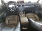 2022 Mazda Cx-5 Preferred na sprzedaż w Hayward, CA - Front End