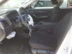 Woodburn, OR에서 판매 중인 2024 Nissan Rogue S - Front End