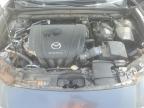 2021 Mazda Cx-30 Premium for Sale in Hueytown, AL - Front End