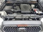 2019 Toyota Tacoma Double Cab للبيع في Pennsburg، PA - Side
