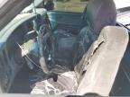 2000 Chevrolet Silverado C1500 en Venta en Mercedes, TX - All Over