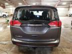 2017 Chrysler Pacifica Touring for Sale in Lansing, MI - Side