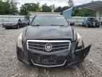2013 Cadillac Ats  იყიდება Augusta-ში, GA - Side
