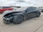 2023 Tesla Model S  for Sale in Grand Prairie, TX - All Over