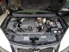 2006 Pontiac G6 Gt за продажба в Mebane, NC - Rear End