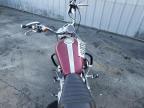 2004 Harley-Davidson Xl1200 C en Venta en Anchorage, AK - Front End