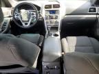 2014 Ford Explorer Xlt   na sprzedaż w North Las Vegas, NV - Front End