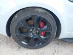 2015 LAND ROVER RROVER SPO for sale at Copart BRISTOL