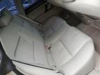 2007 Subaru Outback Outback 2.5I de vânzare în Portland, OR - Rear End