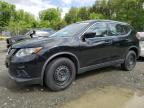2016 Nissan Rogue S للبيع في Waldorf، MD - All Over