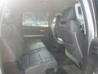 2015 Toyota Tundra Crewmax Sr5 იყიდება Gaston-ში, SC - Front End