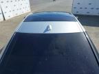 2013 JAGUAR XJ PORTFOL for sale at Copart WHITBURN