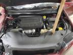 2020 Jeep Cherokee Latitude Plus   იყიდება West Mifflin-ში, PA - Top/Roof